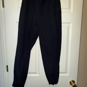 Lululemon Women Jogger Pants